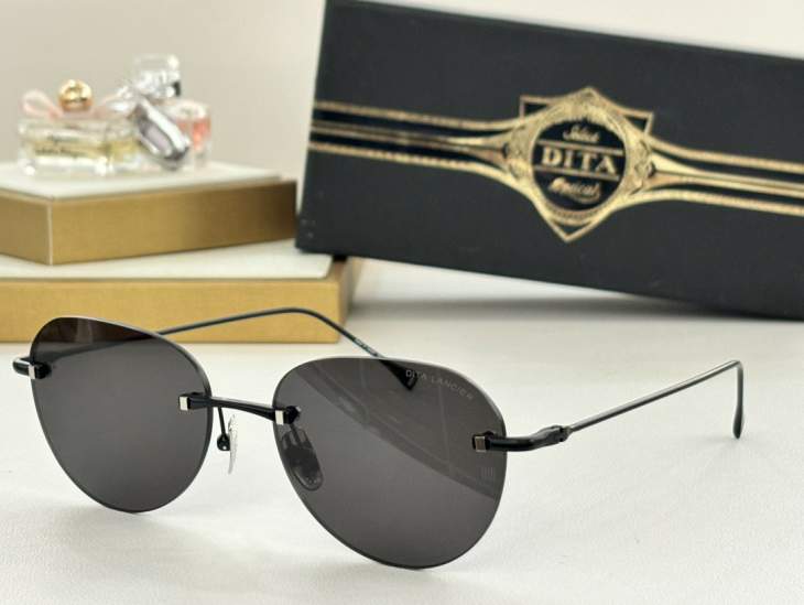 Picture of Dita Sunglasses _SKUfw66985968fw